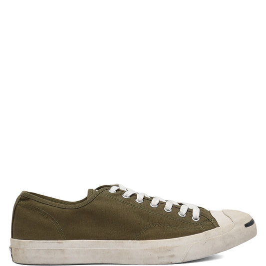 Converse Unisex Fa17 Jp Cnvs Ox