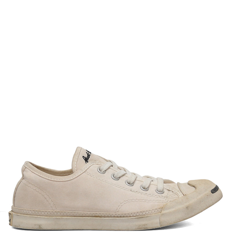 Converse Unisex Fa17 Jp Lp Ox