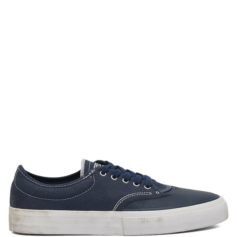 Converse Unisex Crimson Cnvs