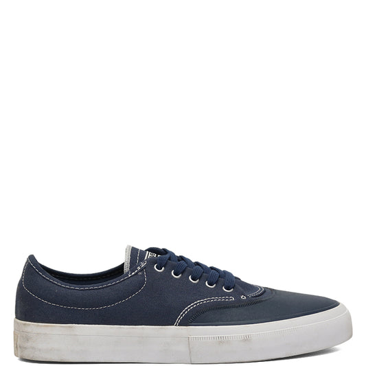 Converse Unisex Crimson Cnvs