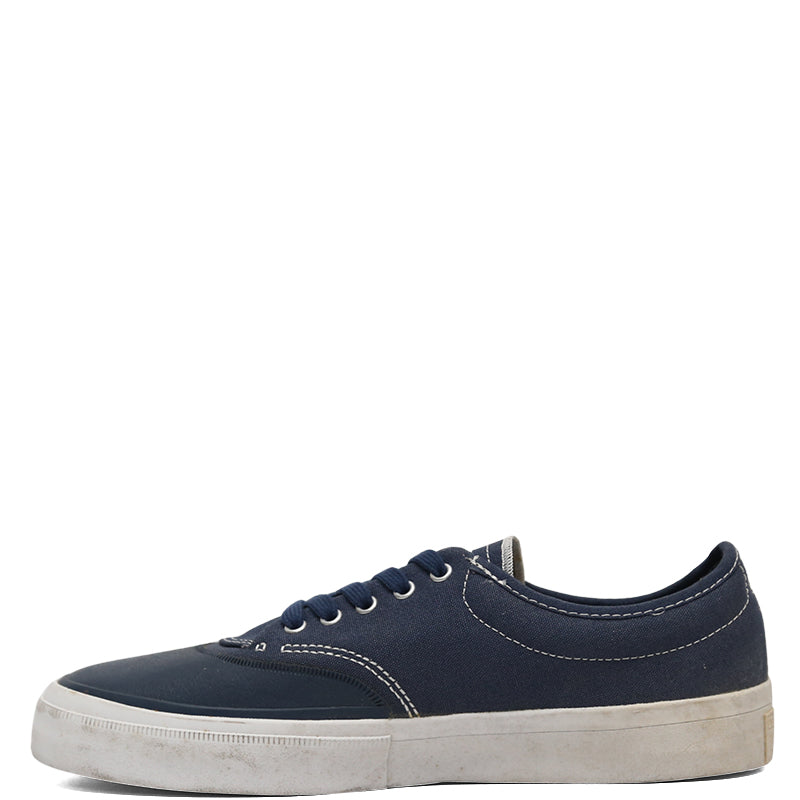 Converse Unisex Crimson Cnvs