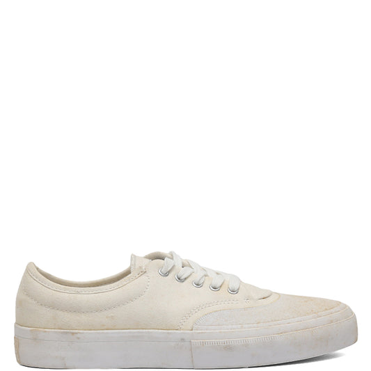 Converse Unisex Crimson Cnvs