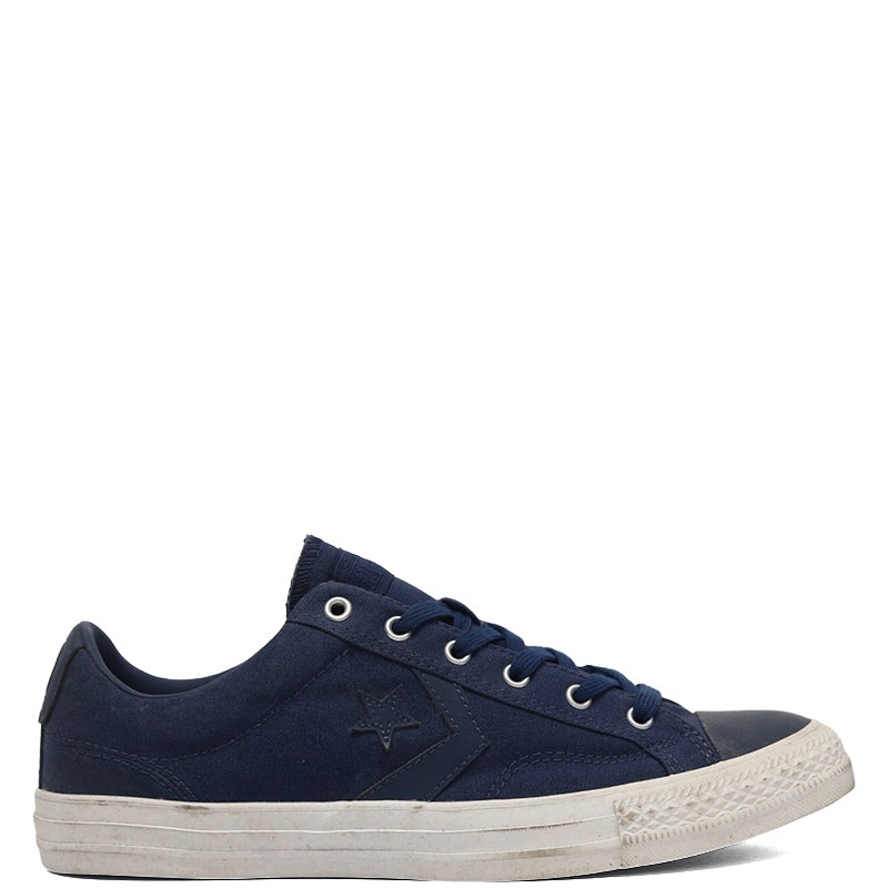 Converse Unisex Fa17 Cons Sp Cnvs Gum Ox