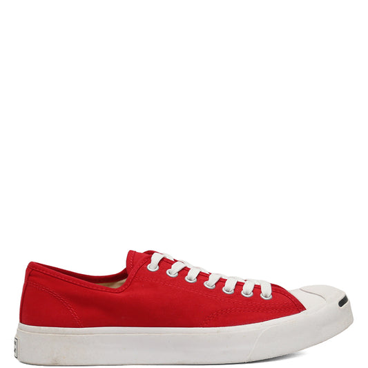 Converse Unisex Fa19 Jp Twill Ox