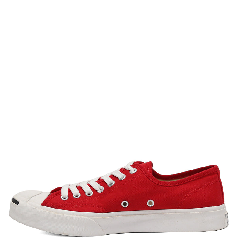 Converse Unisex Fa19 Jp Twill Ox