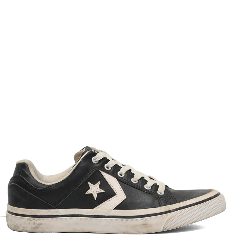 Converse Unisex Fa18 Cons El Ditrito Ox