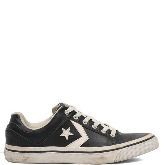 Converse Unisex Fa18 Cons El Ditrito Ox