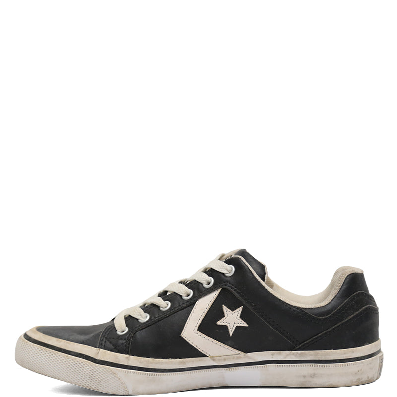 Converse Unisex Fa18 Cons El Ditrito Ox