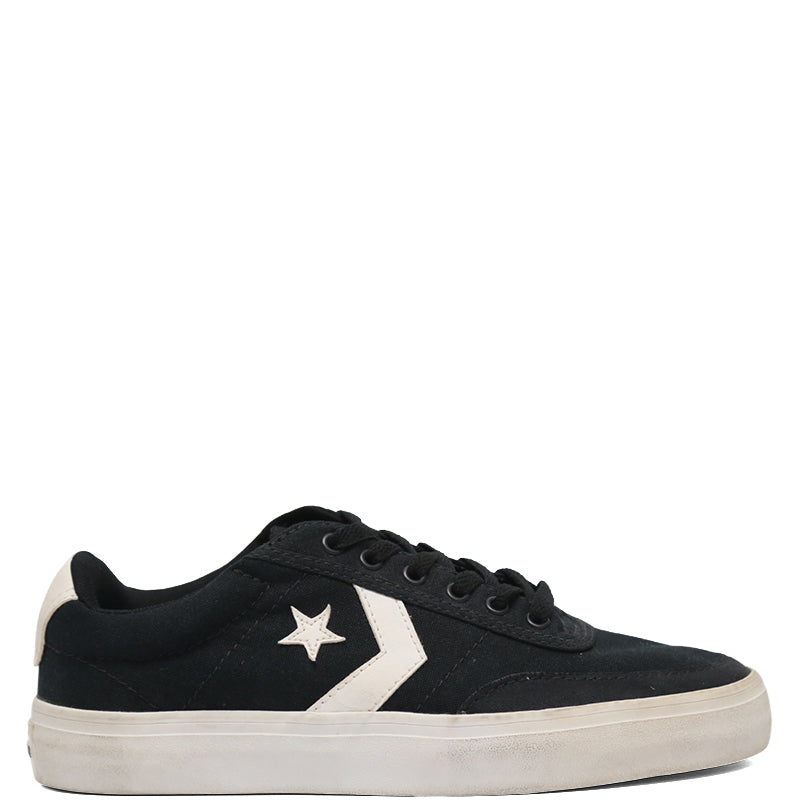 Converse Unisex Fa18 Cons Courtlandt Ox