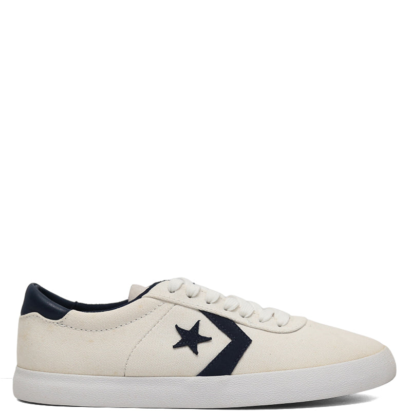 Converse Unisex Fa17 Cons Breakpoint Ox