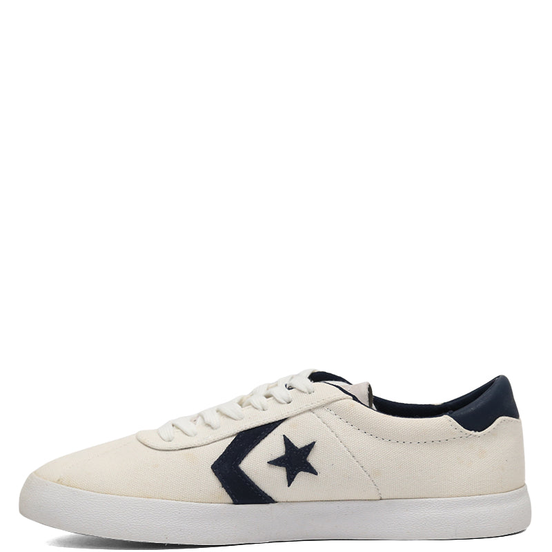 Converse Unisex Fa17 Cons Breakpoint Ox