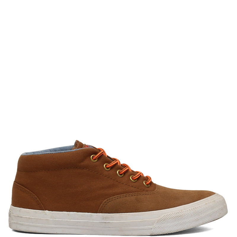 Converse Unisex Skidgrip Cvo