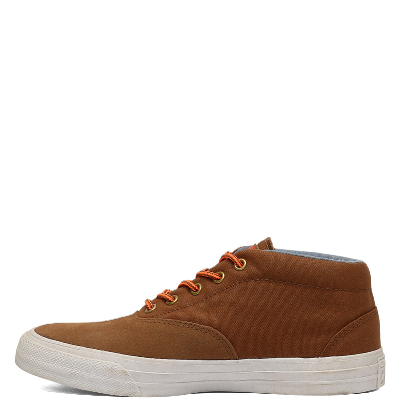 Converse Unisex Skidgrip Cvo