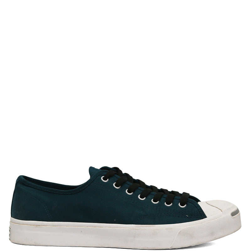 Converse Unisex Ho19 Jp T&R Ox