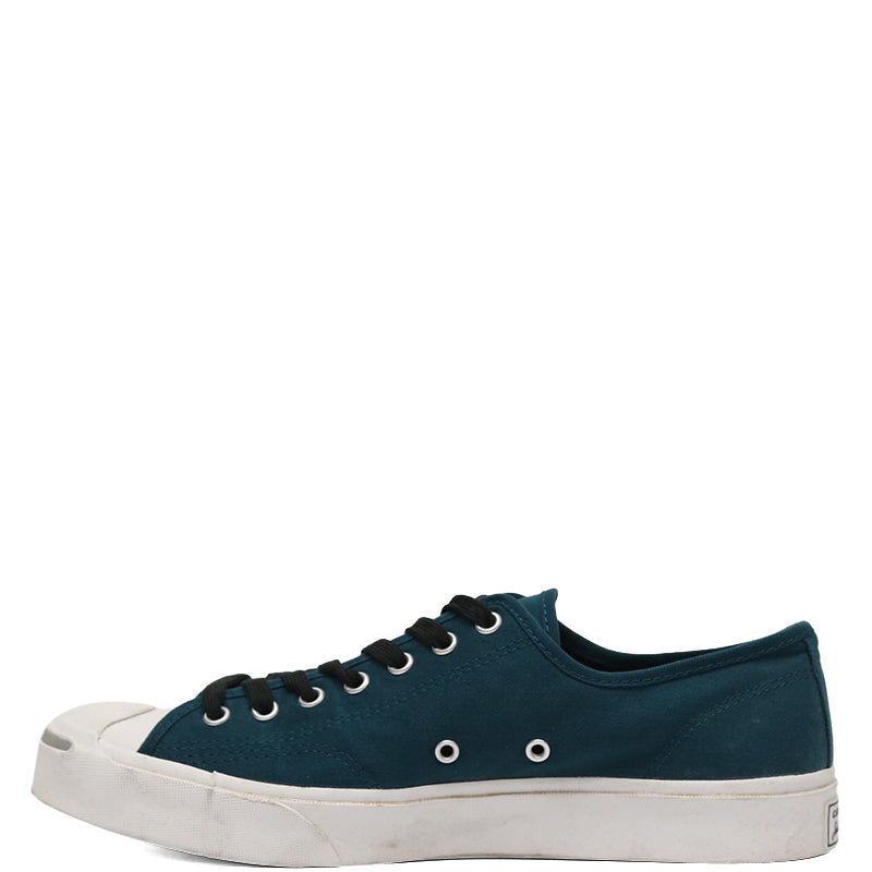 Converse Unisex Ho19 Jp T&R Ox