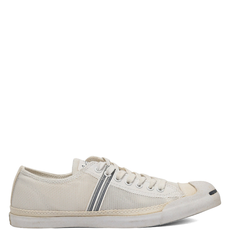 Converse Unisex Fa17 Jp Lp L/S Ox