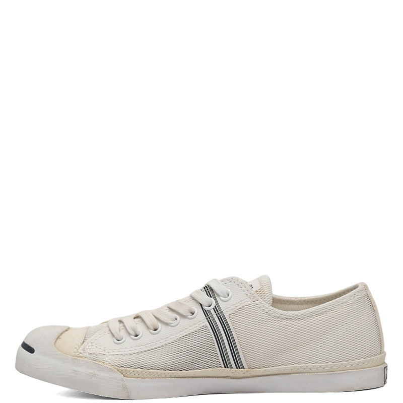 Converse Unisex Fa17 Jp Lp L/S Ox
