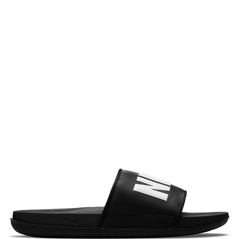 Nike Men's Offcourt Slides