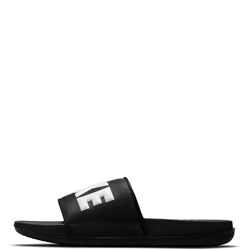 Nike Men's Offcourt Slides