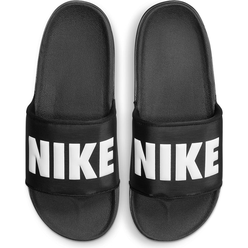 Nike Men's Offcourt Slides