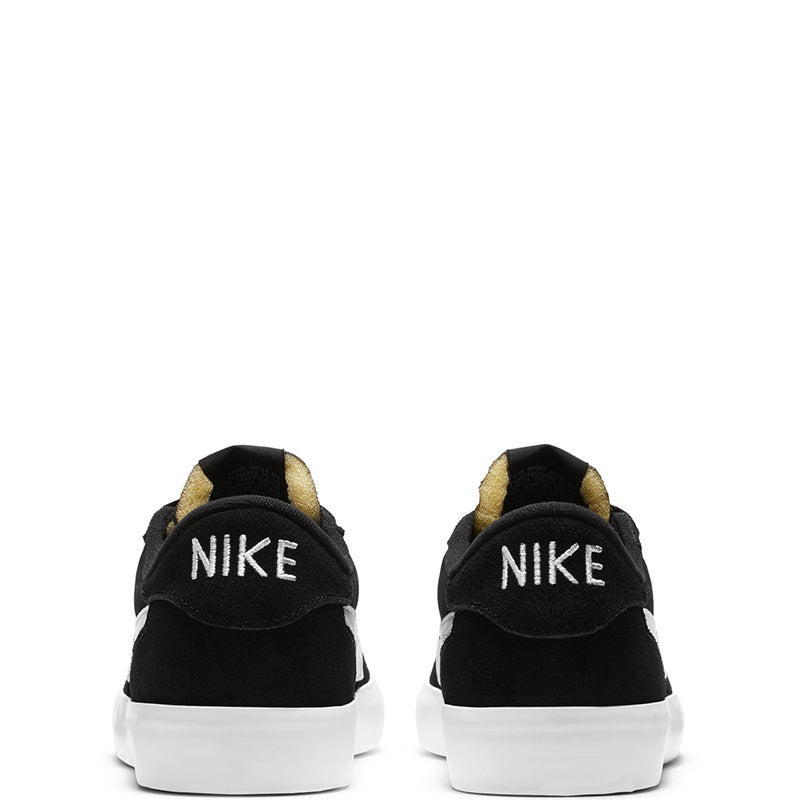 Nike Unisex SB Heritage Vulc Skate Shoes