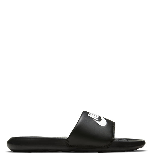 Nike Women's Victori One Slides