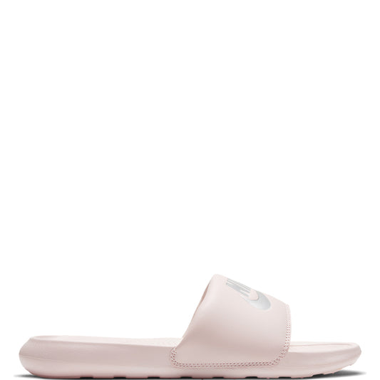 Nike Women's Victori One Slides