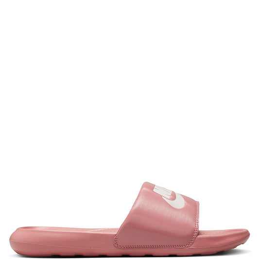 Nike Women's Victori One Slides