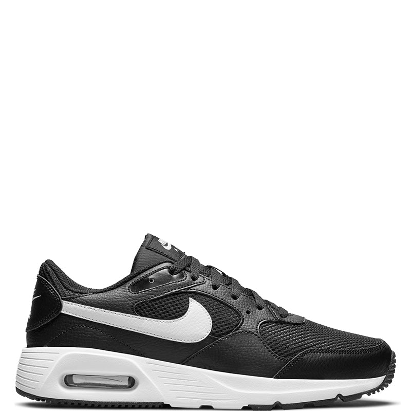Nike Men's Air Max SC