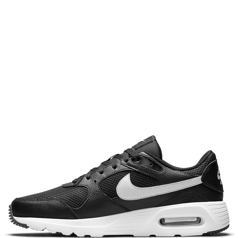 Nike Men's Air Max SC
