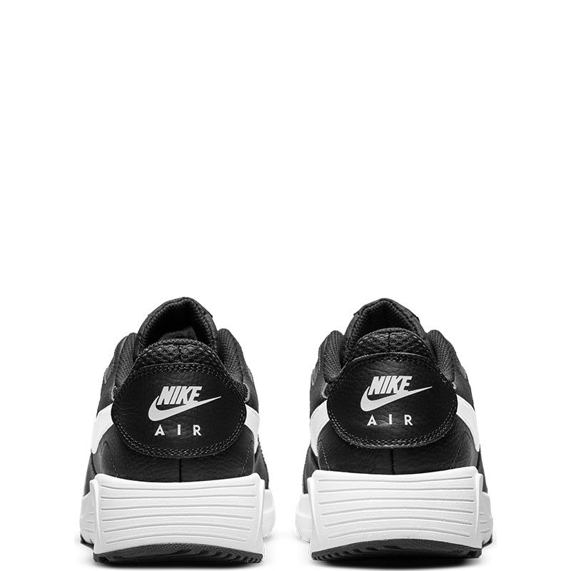 Nike Men's Air Max SC