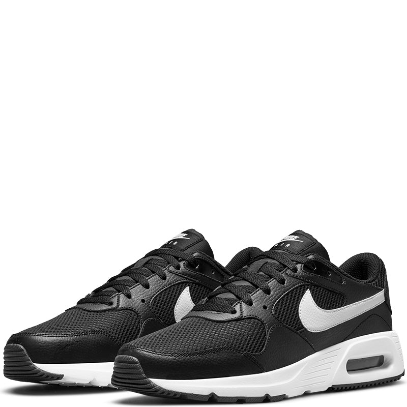Nike Men's Air Max SC