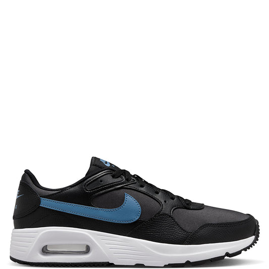 Nike Air Max SC Men's Shoes
