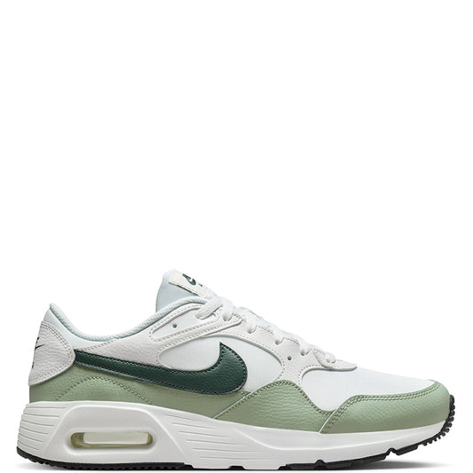 Nike Air Max SC Men's Shoes