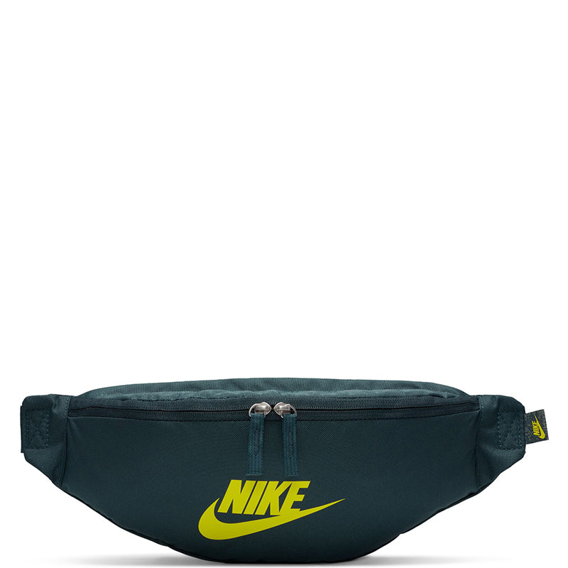 Nike Unisex Heritage Waistpack (3L) – Gruppo Innovare