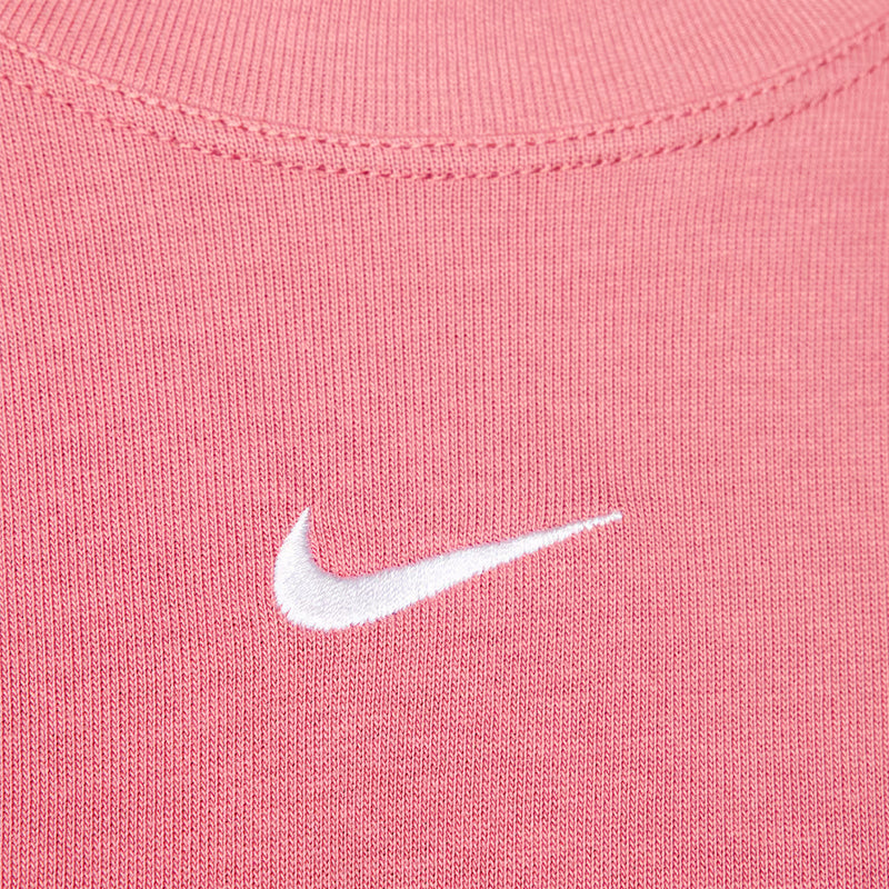 Nike Women's Sportswear Essential Boxy T-Shirt