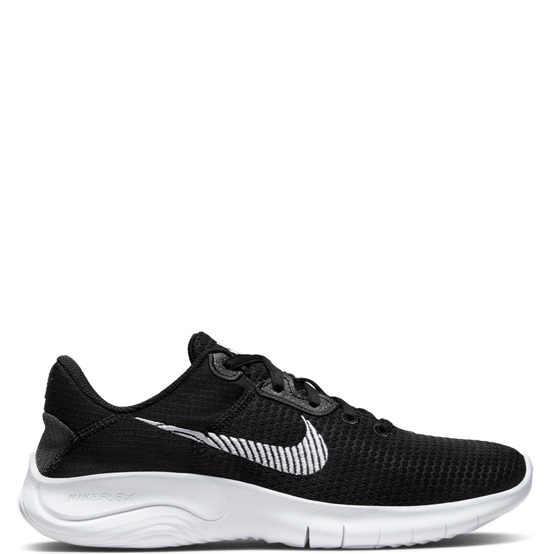 Nike Women's Flex Experience Run 11 Next Nature