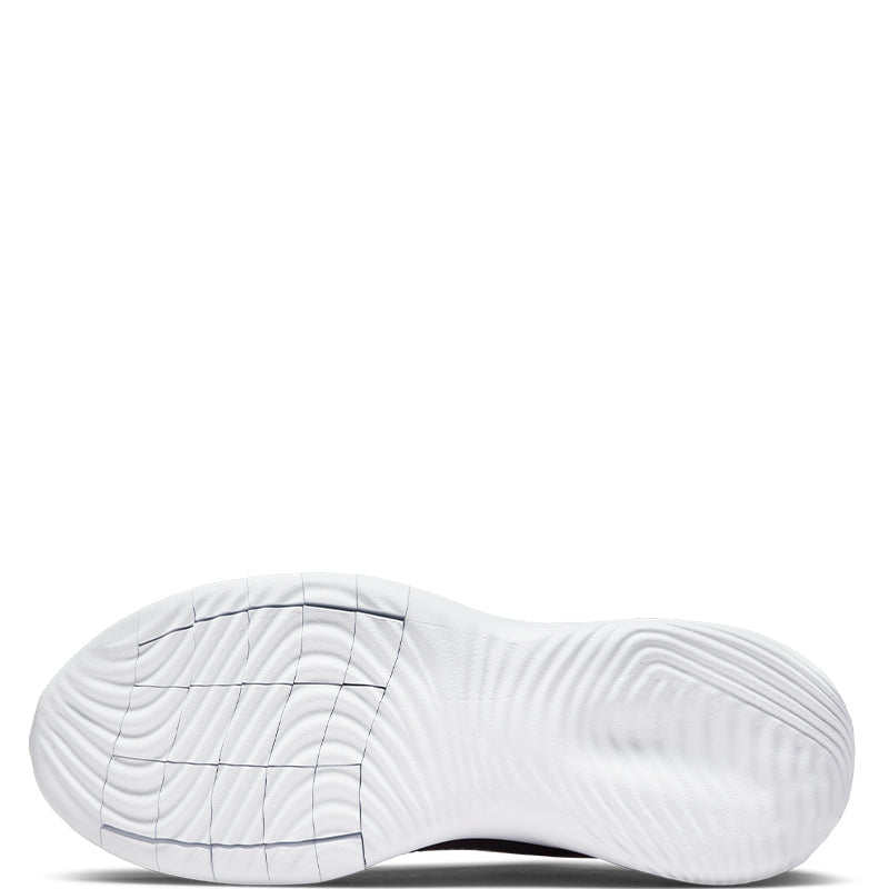 Nike Women's Flex Experience Run 11 Next Nature