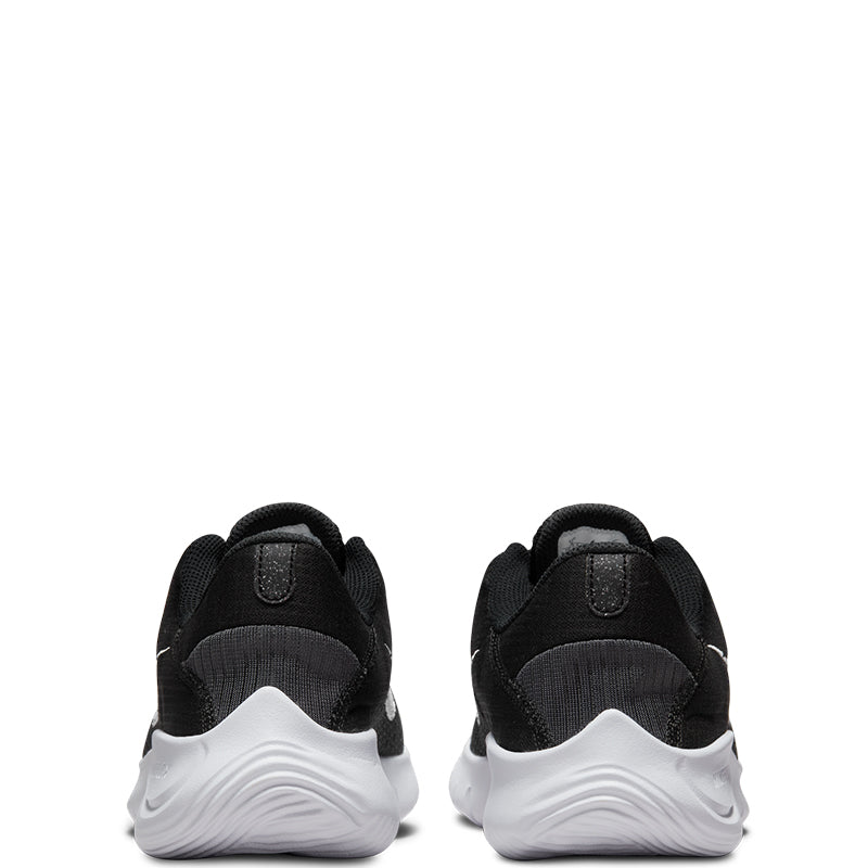 Nike Women's Flex Experience Run 11 Next Nature
