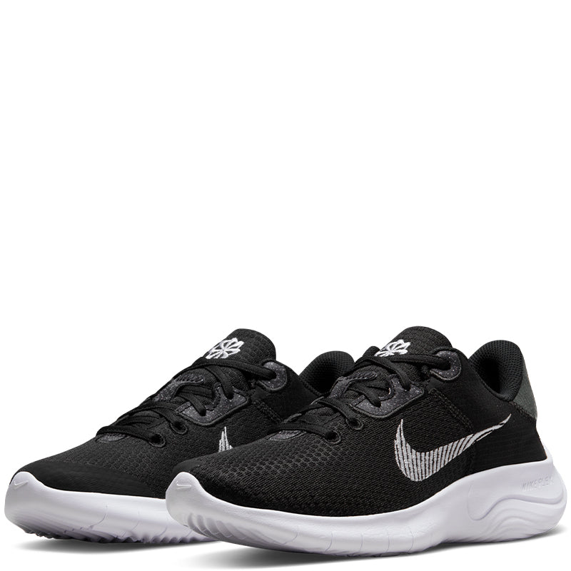 Nike Women's Flex Experience Run 11 Next Nature