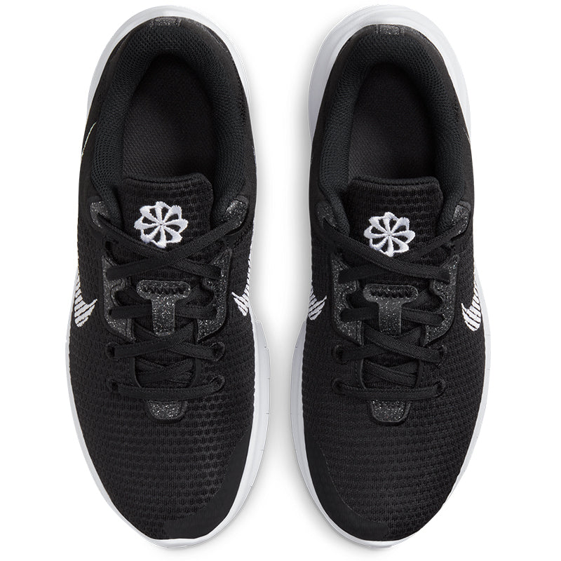 Nike Women's Flex Experience Run 11 Next Nature