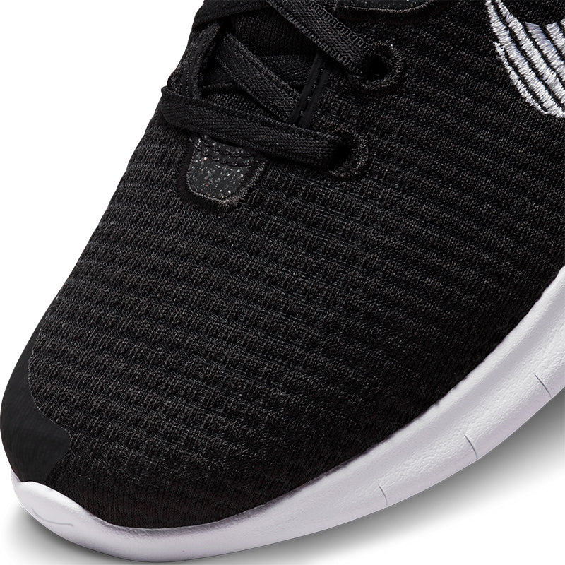 Nike Women's Flex Experience Run 11 Next Nature