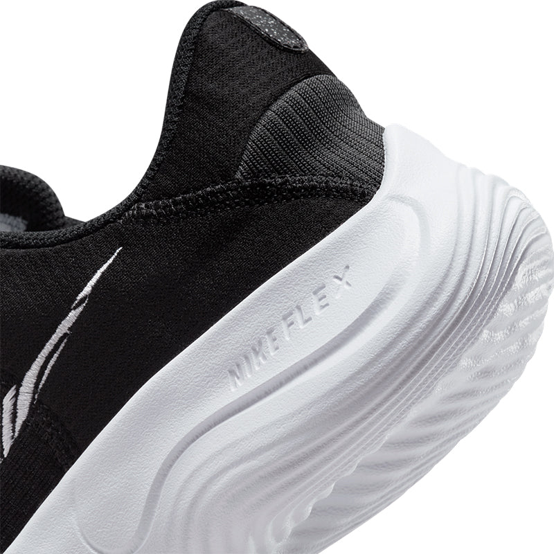 Nike Women's Flex Experience Run 11 Next Nature