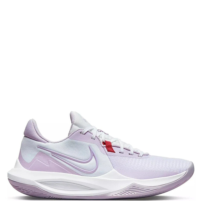 Nike Men's Precision 6