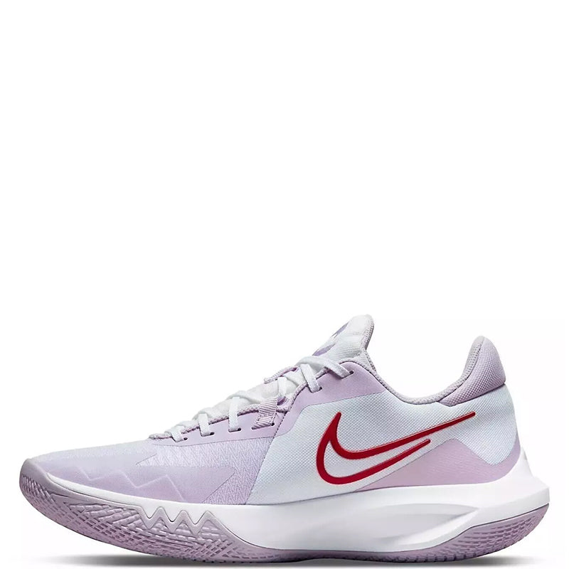 Nike Men's Precision 6