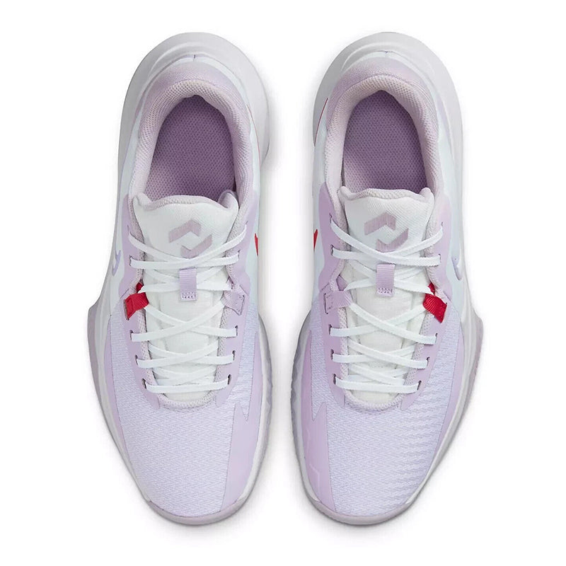 Nike Men's Precision 6