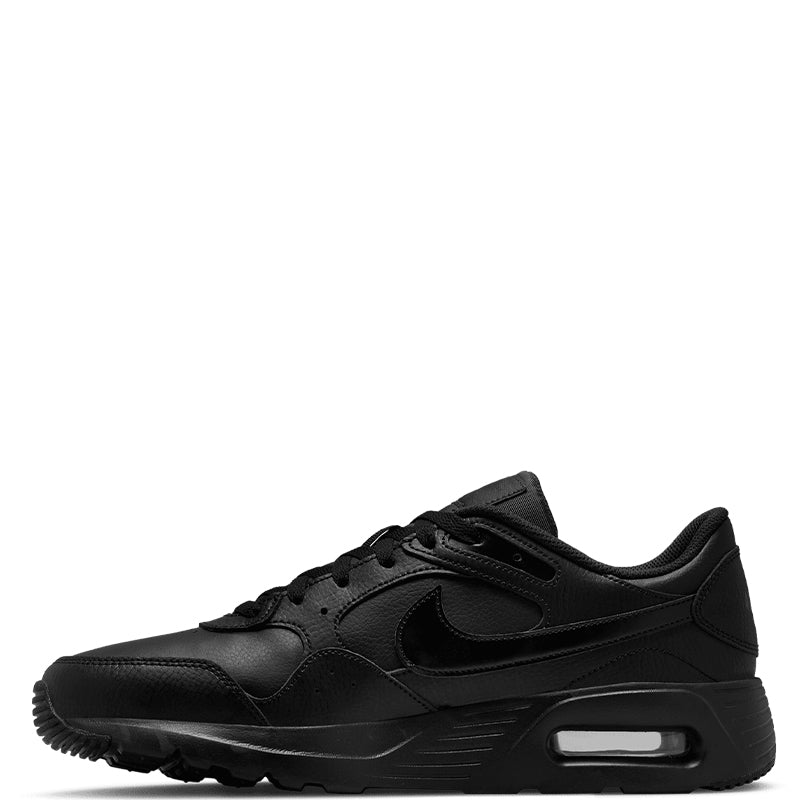 Nike Air Max SC Leather Men's Shoes
