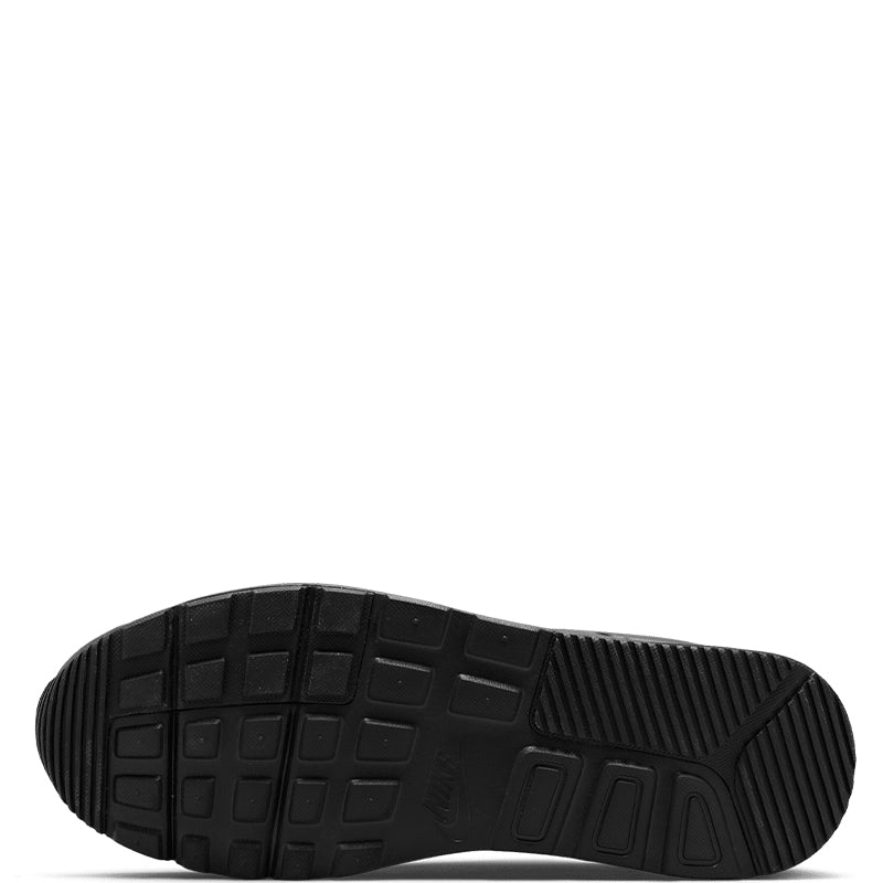 Nike Air Max SC Leather Men's Shoes