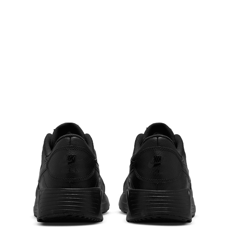 Nike Air Max SC Leather Men's Shoes