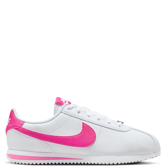 Nike Boy's Cortez (Big Kid's)